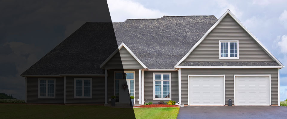 Palmer Lake Roofing Contractors